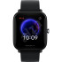 Amazfit Bip U Pro Smart Watch Global Version